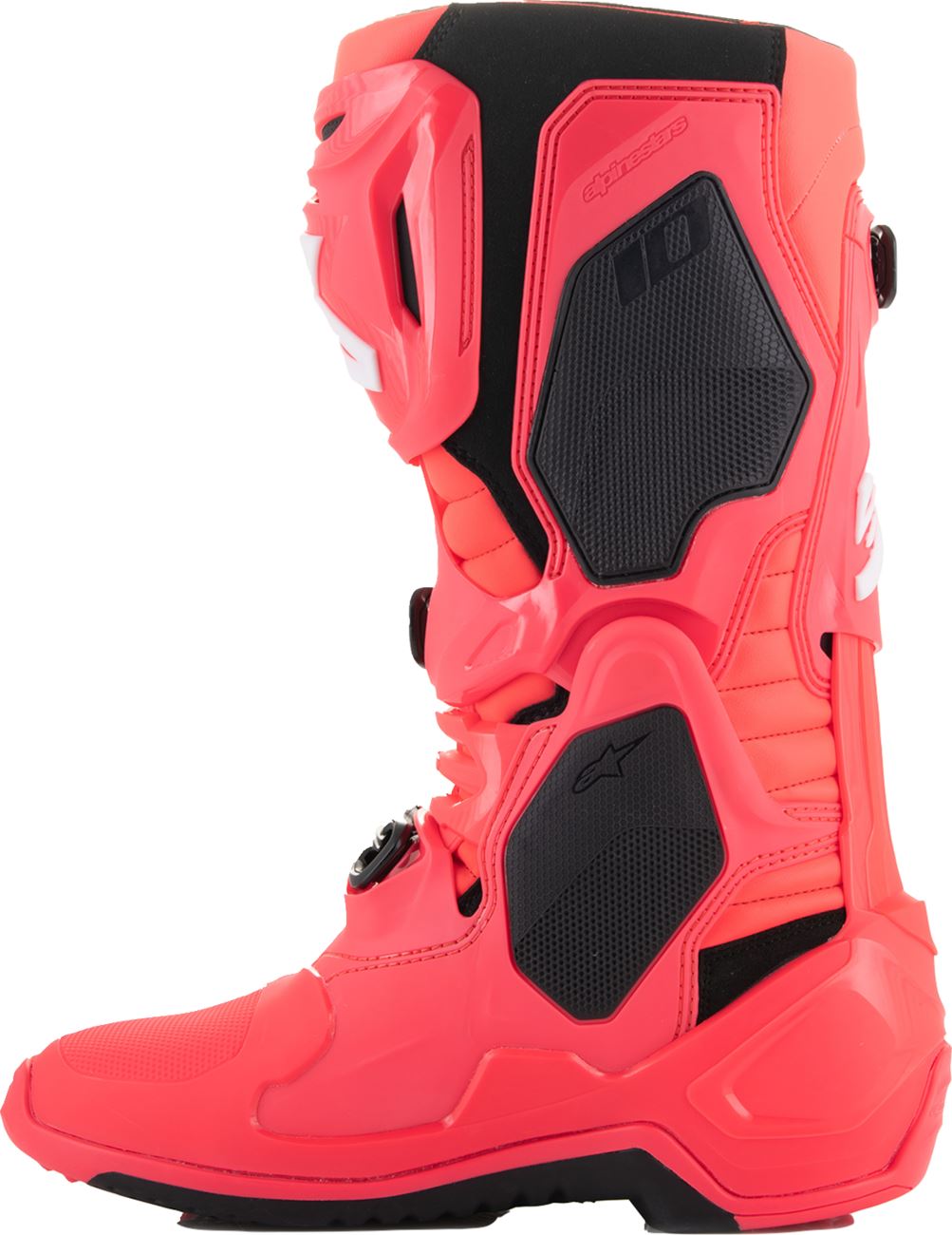 Alpinestars - Tech 10 Boots