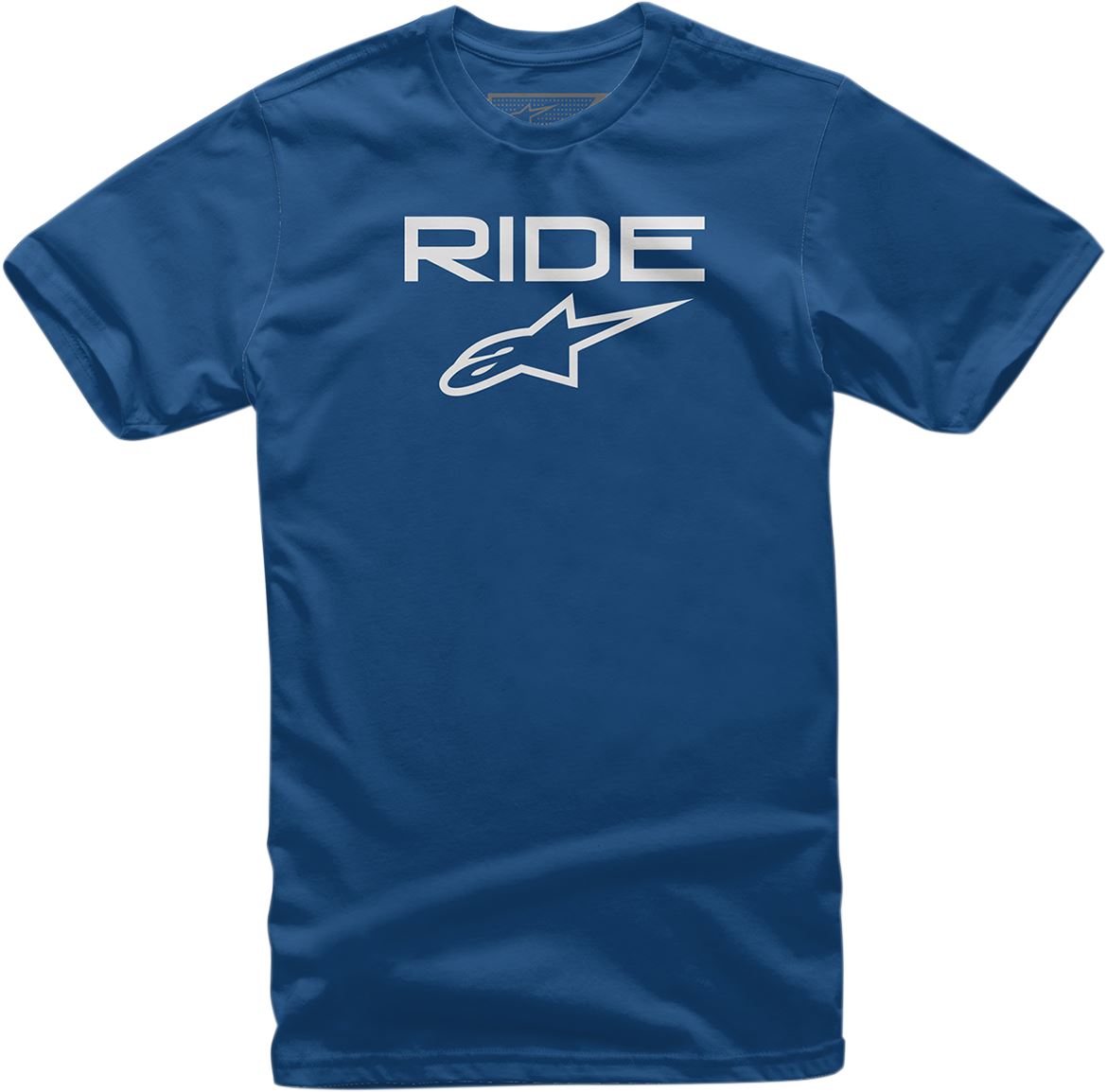 Alpinestars - Ride 2.0 T-Shirt