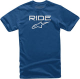 Alpinestars - Ride 2.0 T-Shirt