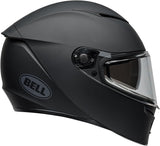 Bell - Lithium Helmet