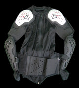 Leatt - Body Protector 5.5 Evo