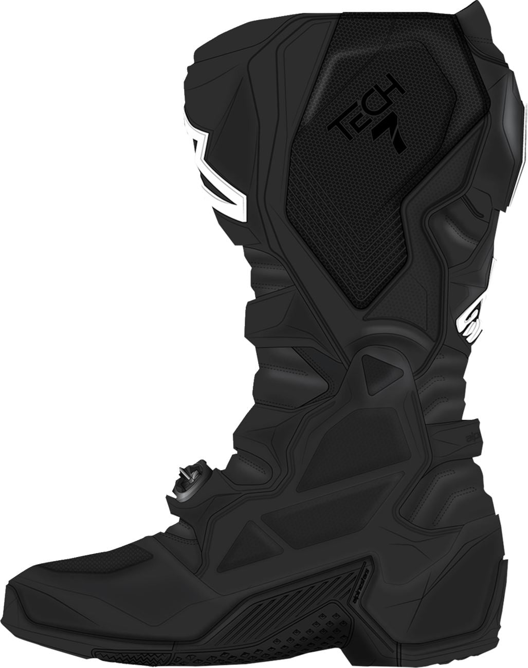 Alpinestars - Tech 7 Boots