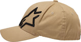 Alpinestars - Corp Shift 2 Hat