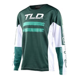 Troy Lee Designs Youth Sprint Jersey - Cycle City Outdoors