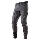 Troy Lee Designs - Skyline Pants - Iron - 36