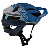 Troy Lee Designs - A2 Helmet - Cycle City Outdoors