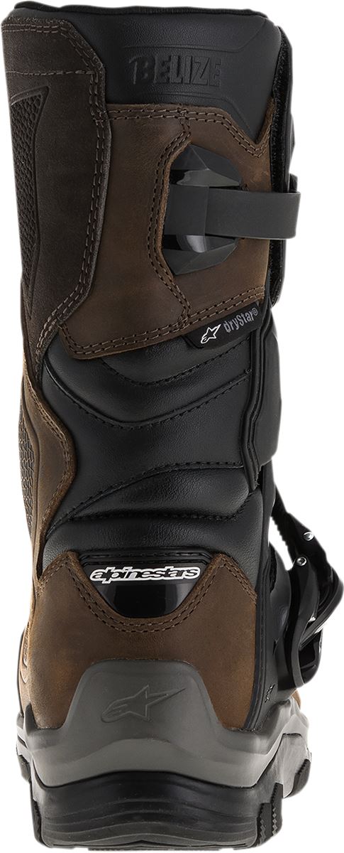 Alpinestars - Belize Drystar® Boots