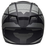 Bell Qualifier Helmets - Cycle City Outdoors