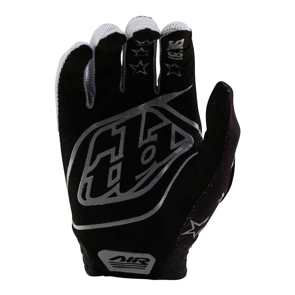 Troy Lee Designs - Air Glove - Cycle City Outdoors