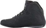 Alpinestars - Sektor Waterproof Shoes - Cycle City Outdoors