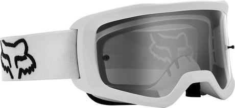 Fox Racing - Main Stray Goggle - Cycle City Outdoors