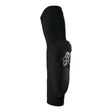 Fox Racing - Enduro D3O Elbow Guard - Cycle City Outdoors