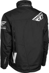 Fly Racing - SNX PRO JACKET