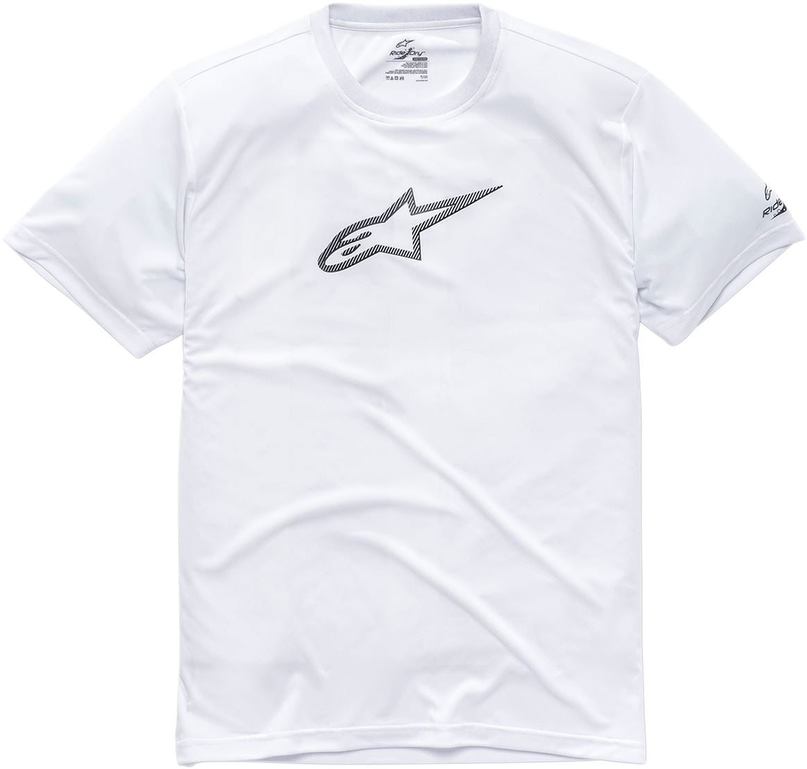 Alpinestars - Tech Ageless Performance T-Shirt