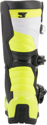 Alpinestars - Tech 3S Boots