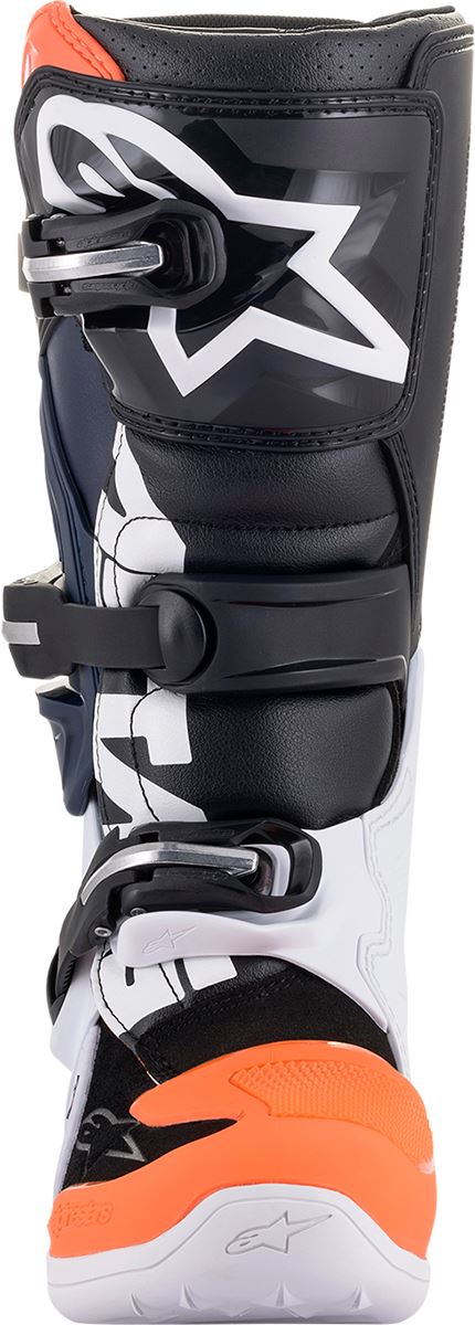 Alpinestars - Youth Tech 7S Boots