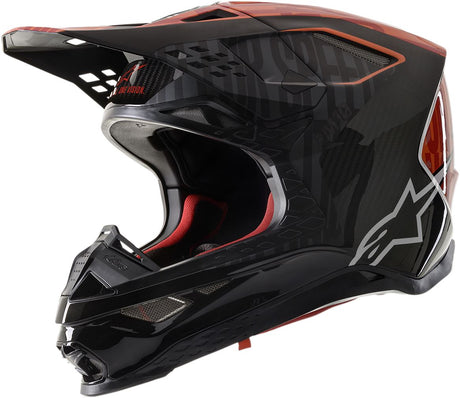 Alpinestars - Supertech M10 Helmet