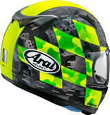 Arai Helmets - Regent-X Helmet