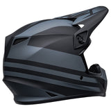 Bell MX-9 Off-Road Helmet - Disrupt - Cycle City Outdoors