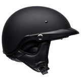 Bell Pit Boss Open Face Helmet - Cycle City Outdoors