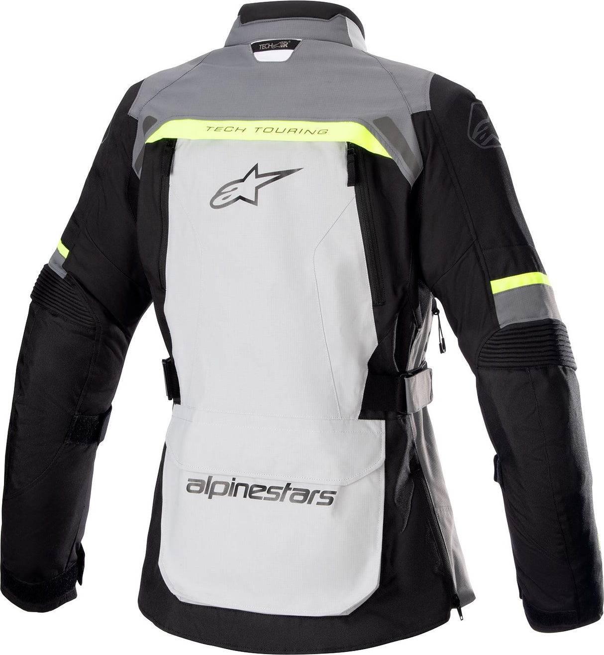 Alpinestars - Stella Bogota Drystar® Jacket