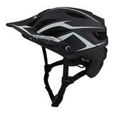 Troy Lee Designs - A3 Helmet - Cycle City Outdoors