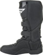 Fly Racing - FR5 MX Boots - Cycle City Outdoors