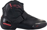 Alpinestars - Stella SMX-1R V2 Boots