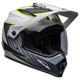 Bell MX-9 ADV - Cycle City Outdoors