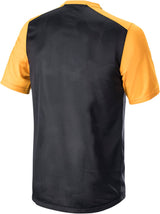 Alpinestars - Alps 4.0 V2 Jersey