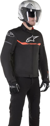 Alpinestars - T-SP S Waterproof Jacket