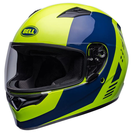 Bell - Qualifier Full Face Helmet (Open Box) - Cycle City Outdoors