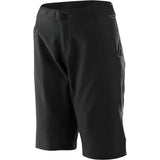 Troy Lee Designs Womens Mischief Shorts - Cycle City Outdoors