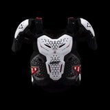 Leatt - Chest Protector 5.5 Pro Evo