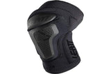 Leatt - Knee Guard 3DF 6.0