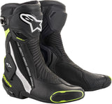 Alpinestars - SMX+ Vented Boots