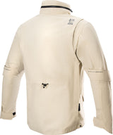 Alpinestars - MSE Field Jacket