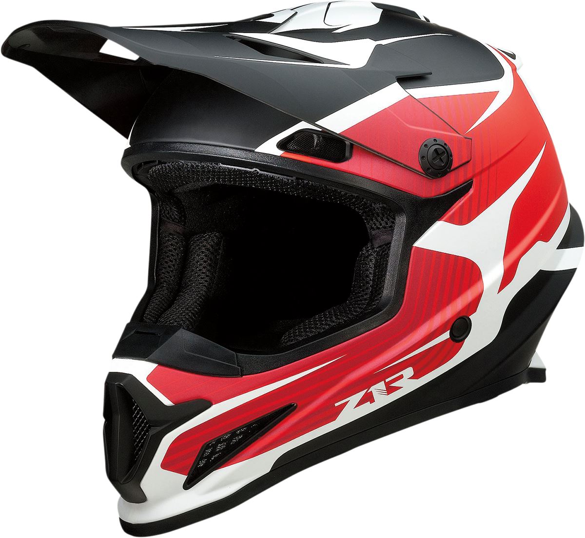 Z1R Rise Helmet