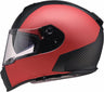 Z1R Warrant Helmet - Carbon