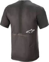 Alpinestars - Alps 6.0 V2 Jersey