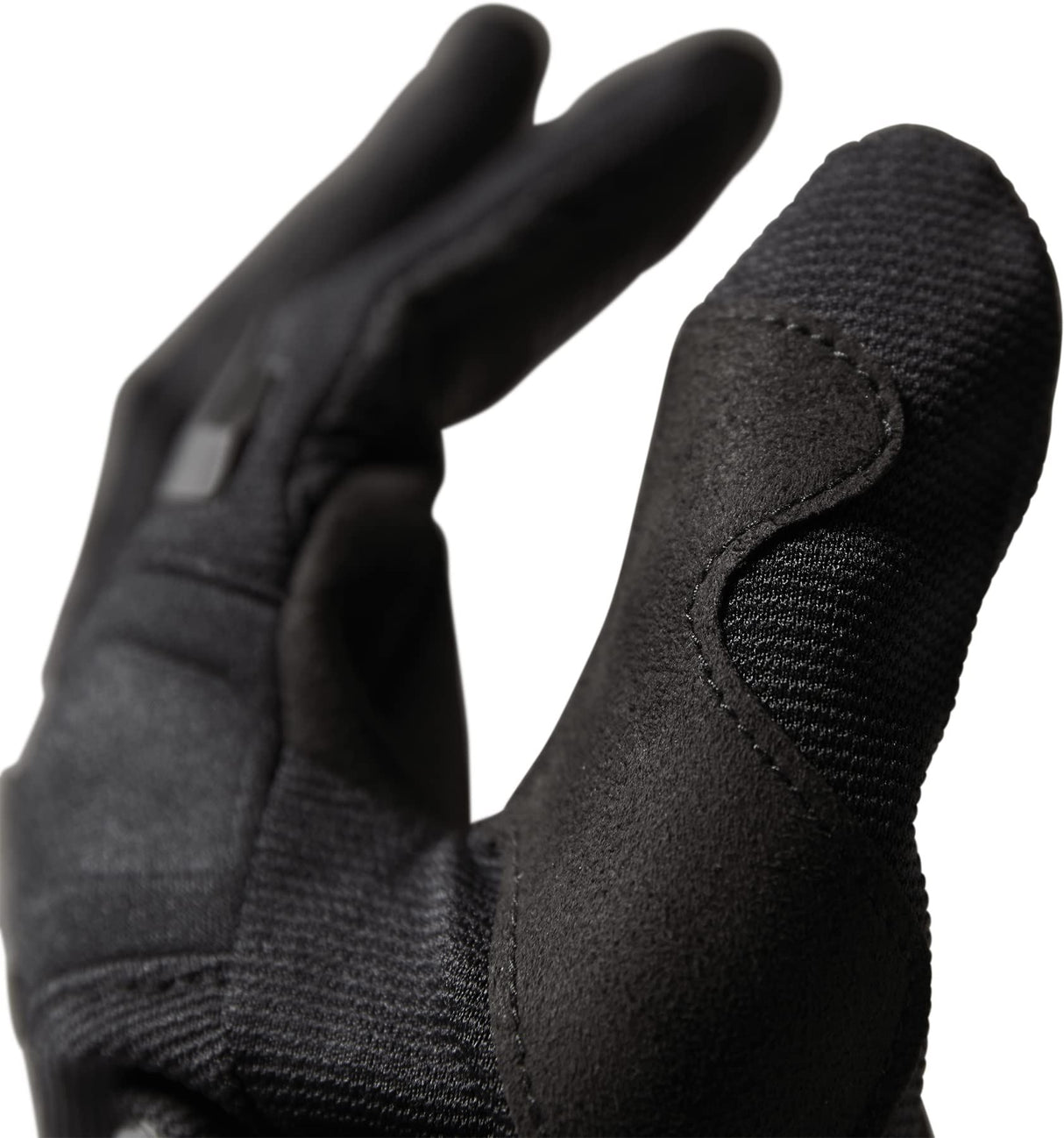 Fox Racing - Dirtpaw Glove