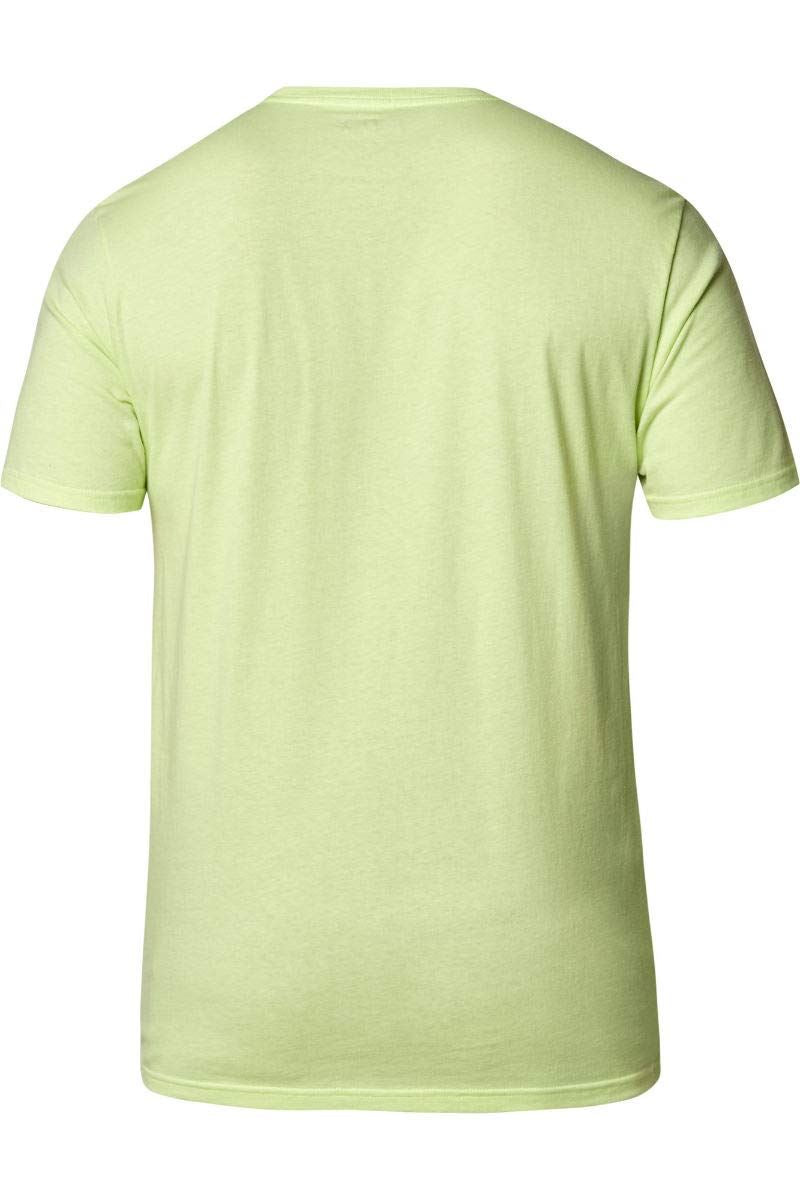 Fox Racing - Foxhead Slider SS Tee - Cycle City Outdoors