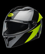 Bell - Lithium Shear Motorcycle Helmet