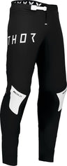 Thor - Sportmode Strike Pants