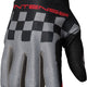 Thor Intense Assist Chex Gloves - Cycle City Outdoors