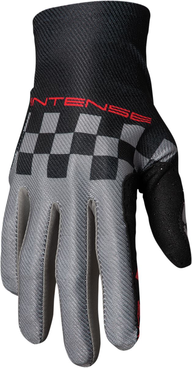 Thor Intense Assist Chex Gloves - Cycle City Outdoors