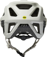 Fox Racing Mainframe Mountain Bike Helmet - Cycle City Outdoors