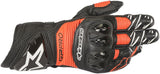 Alpinestars - GP Pro RS3 Gloves