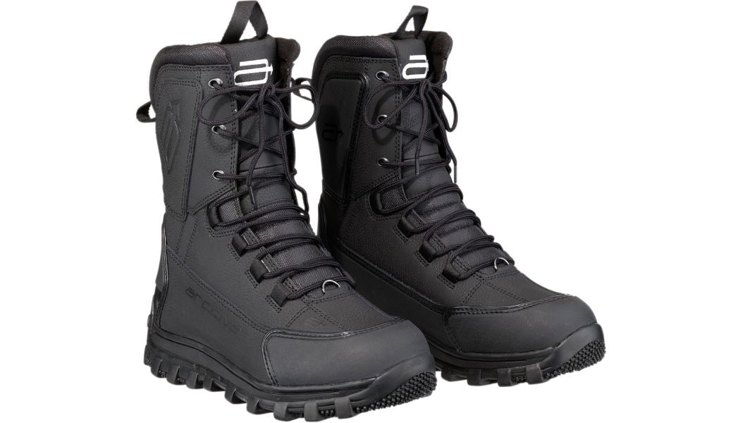 ARCTIVA Advance Boots