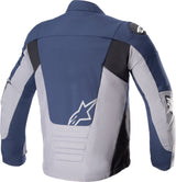 Alpinestars - SMX Waterproof Jacket